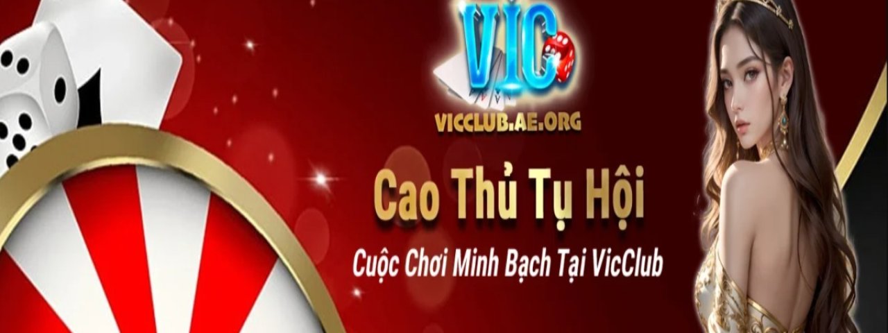 vicclubaeorg1