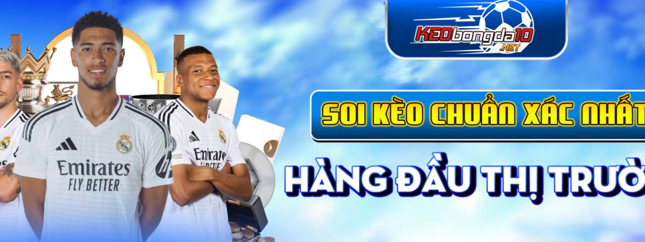 keobongda10net