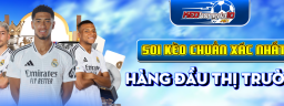 keobongda10net