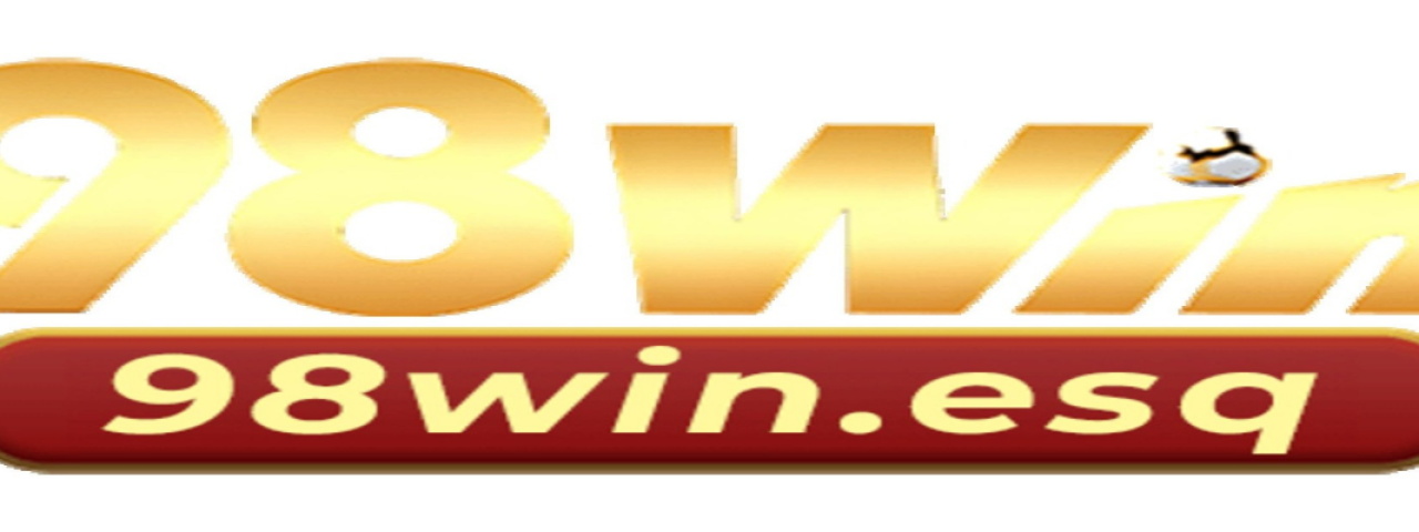 98winesq