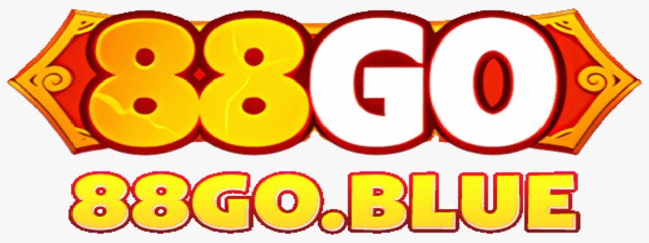 88goblue
