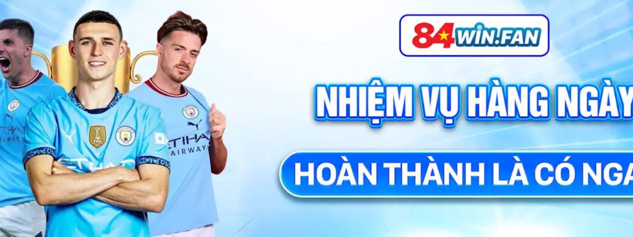 84winfan
