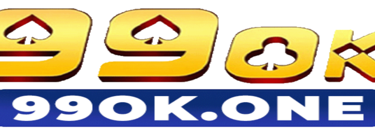 99okone1
