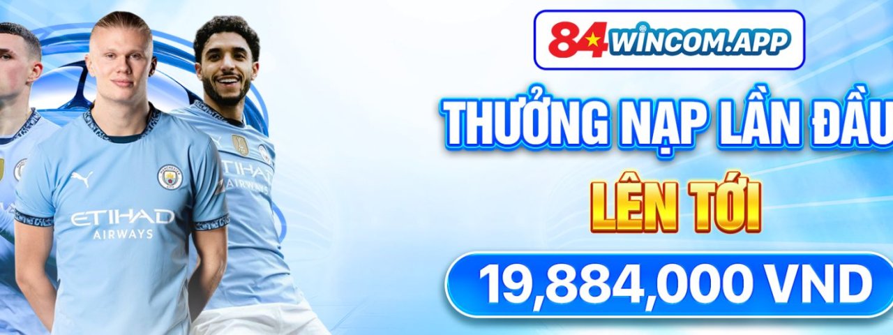 84wincomapp