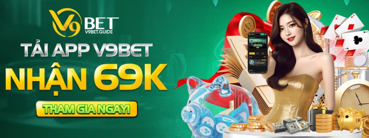 v9betguide
