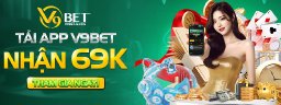 v9betguide