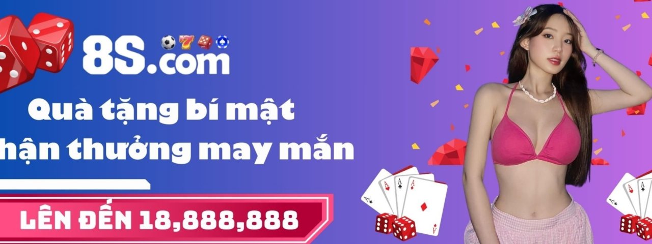 bet8scomlink