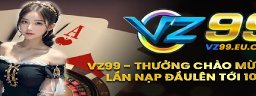 VZ99eucom