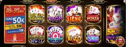 taixiuonlinetel