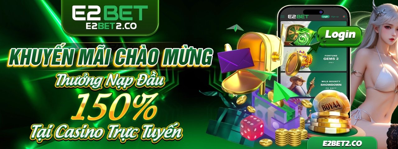 e2bet2co