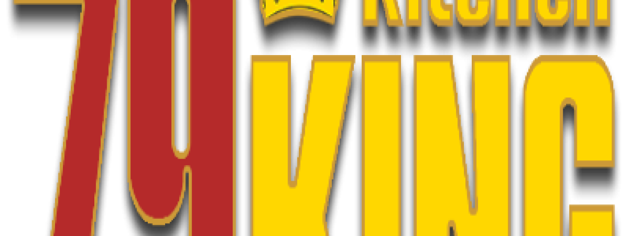 79kingkitchen