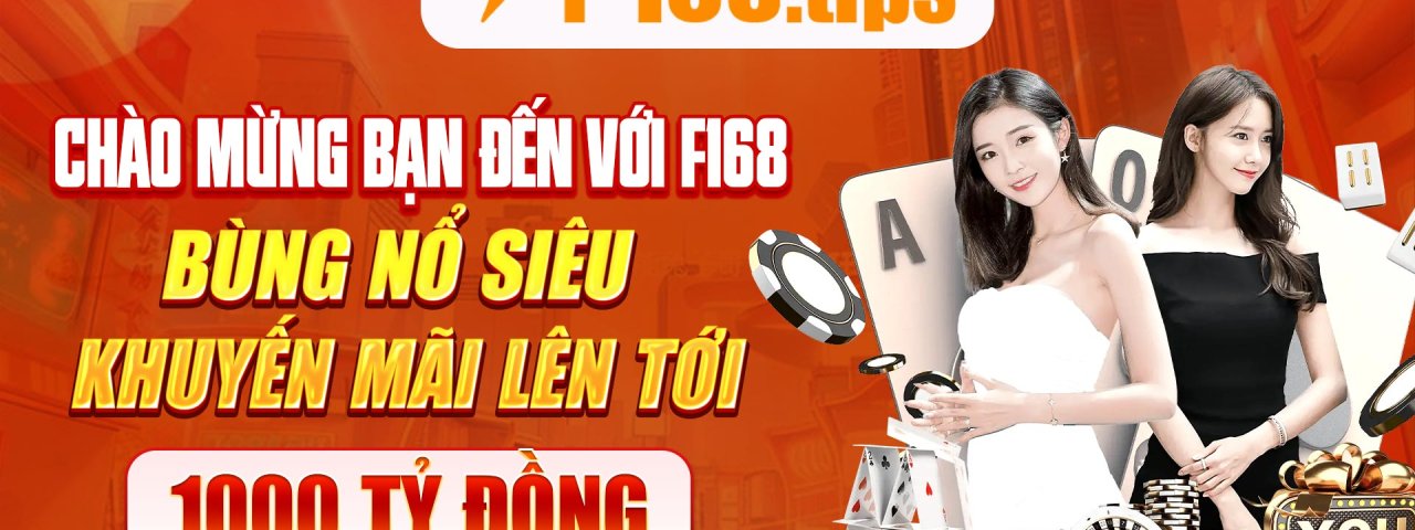 f168tips