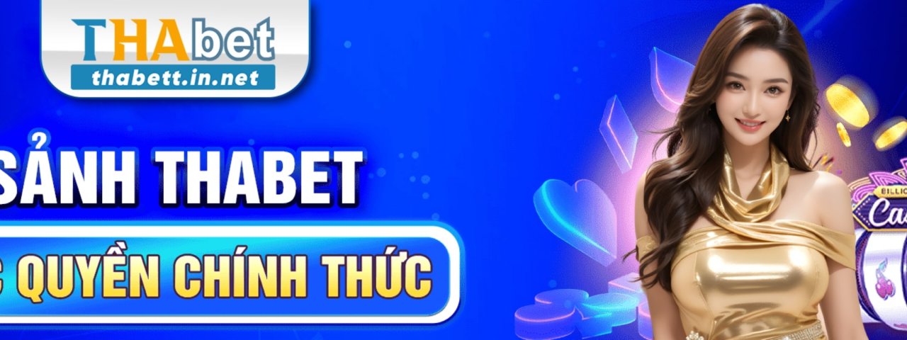 thabettinnet