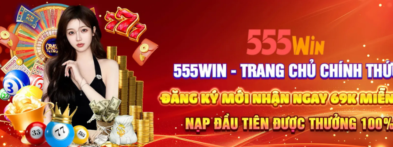 555windigital
