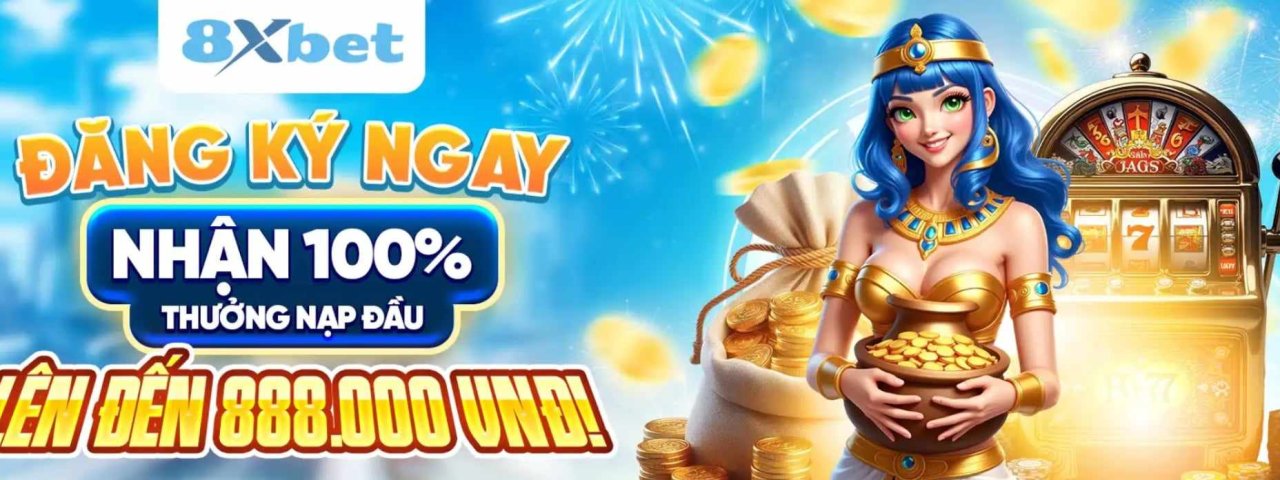 8xbetcomukcom