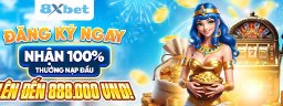 8xbetcomukcom