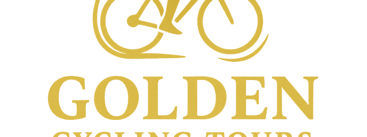 goldencycling