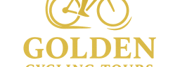 goldencycling