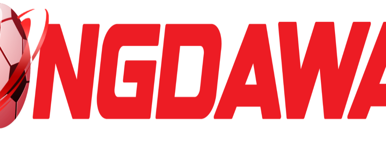 bongdawapcc