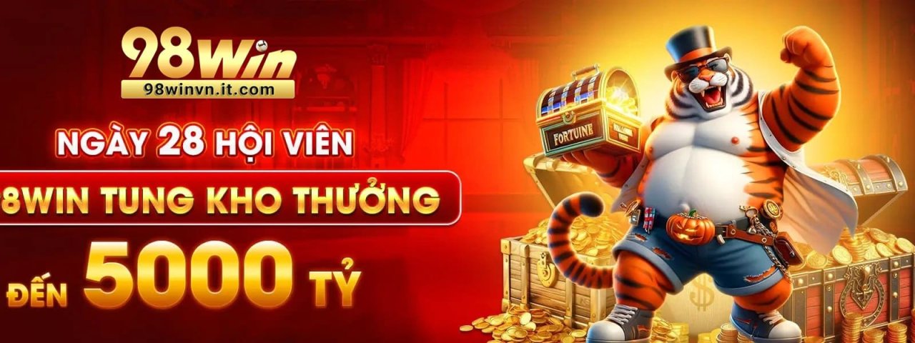 98winvnitcom