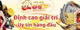 qh88spot