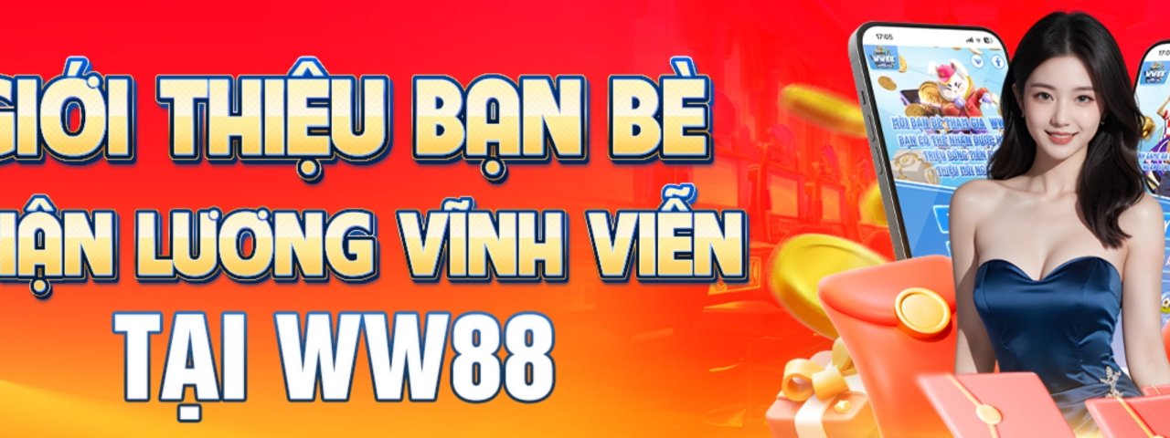 ww888eucom