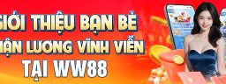 ww888eucom