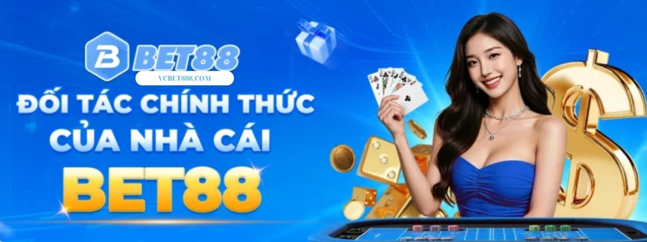 vcbet888com