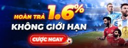 vua88uknet
