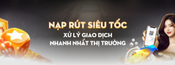tap88com