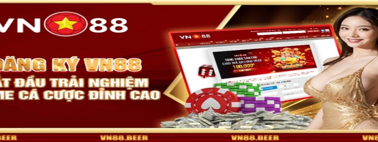 vn88beer