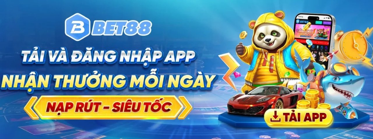 bet88vnio1