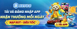 bet88vnio1