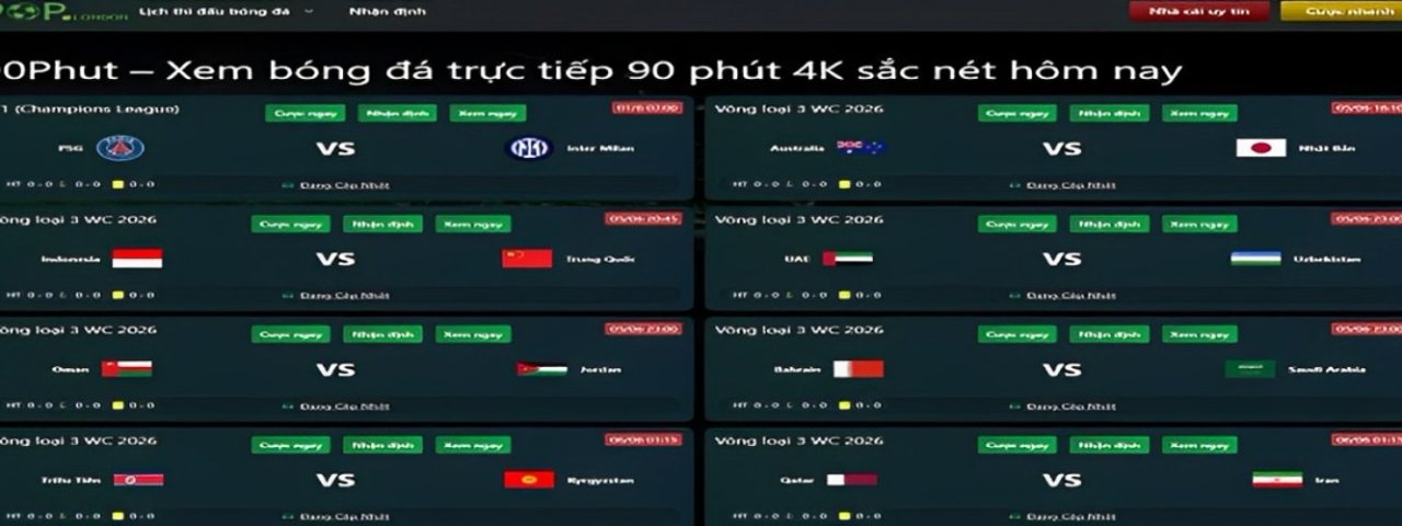 90phutlondon