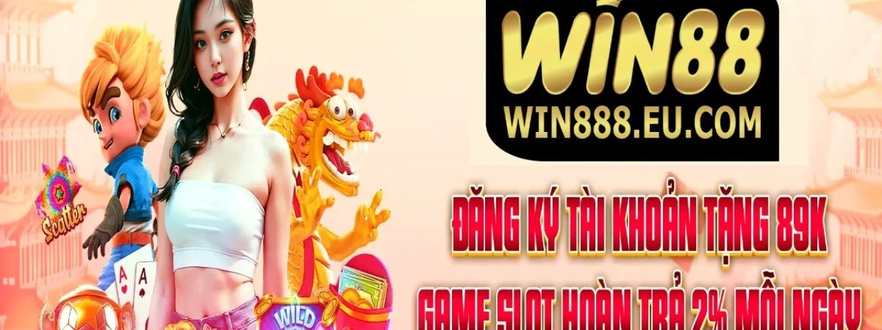 Win88eucom