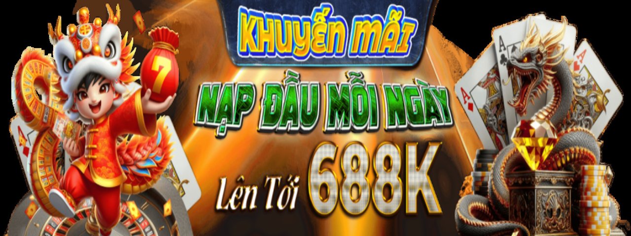 bl555scom