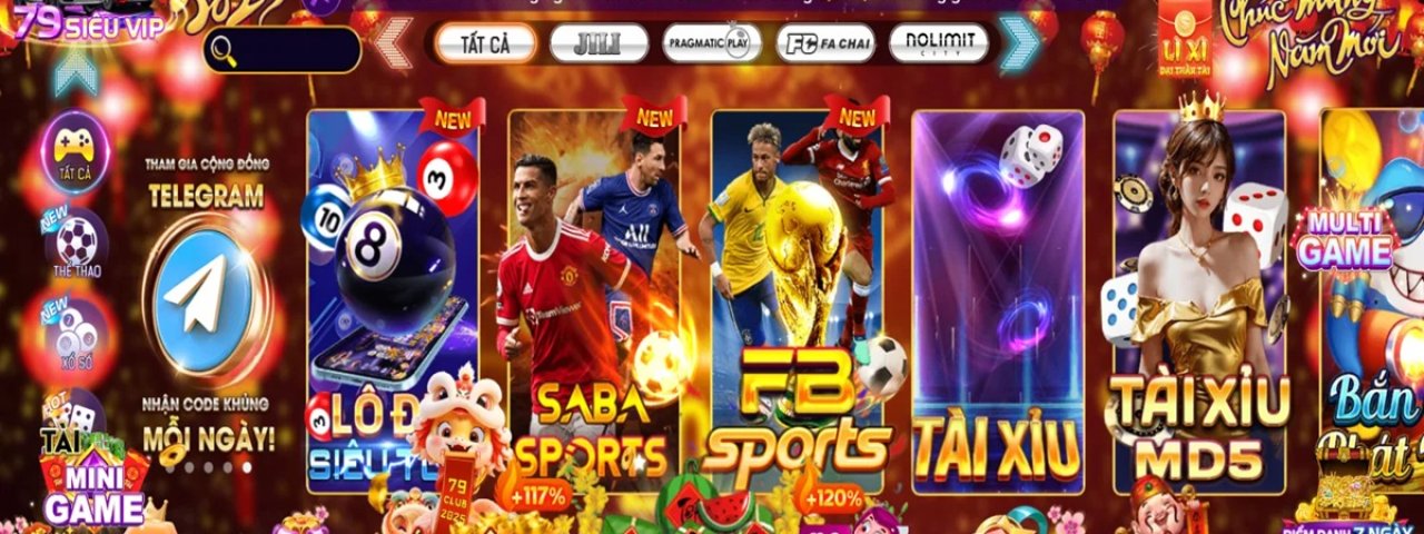 79clubcom