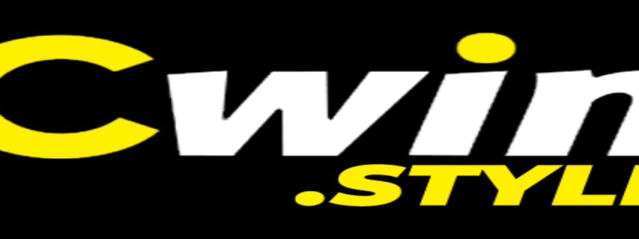 cwinstyle