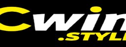 cwinstyle
