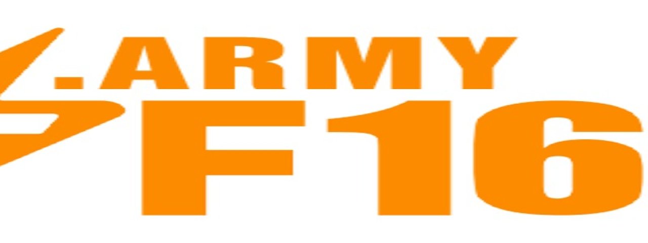 f168army