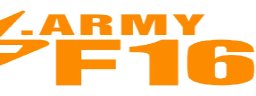 f168army