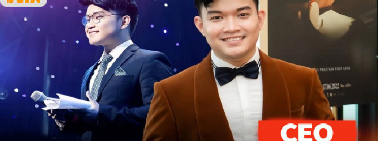 Ceonguyenbao