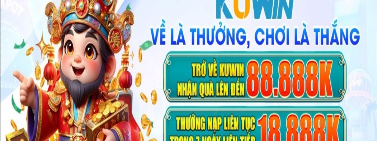 kuwin789itcom