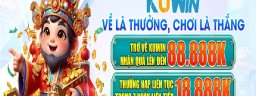 kuwin789itcom