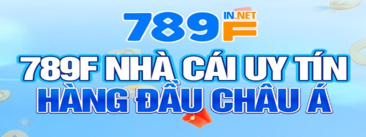 789finnet