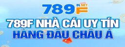 789finnet