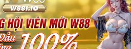 w88iio