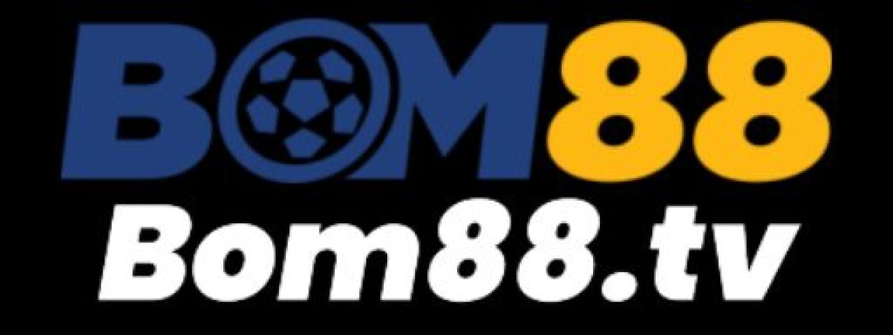 downloadbom88