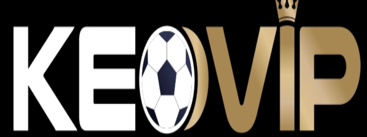 keoviptop