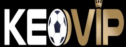 keoviptop